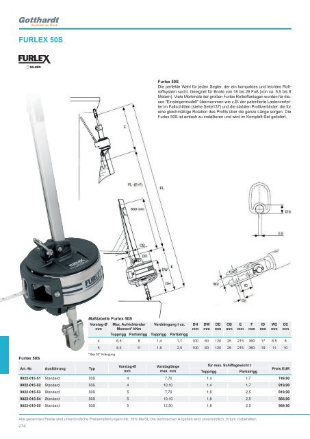 Gotthardt-Katalog_2019