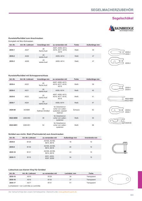 Gotthardt-Katalog_2019