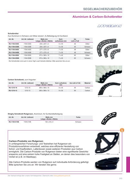 Gotthardt-Katalog_2019