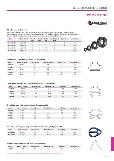 Gotthardt-Katalog_2019