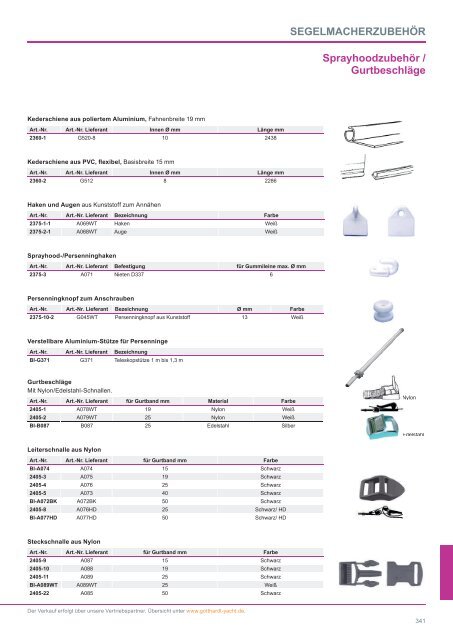 Gotthardt-Katalog_2019