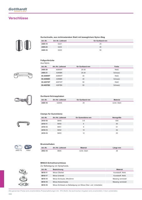 Gotthardt-Katalog_2019