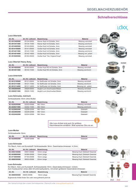 Gotthardt-Katalog_2019