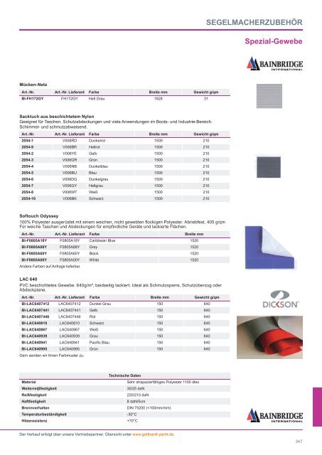 Gotthardt-Katalog_2019