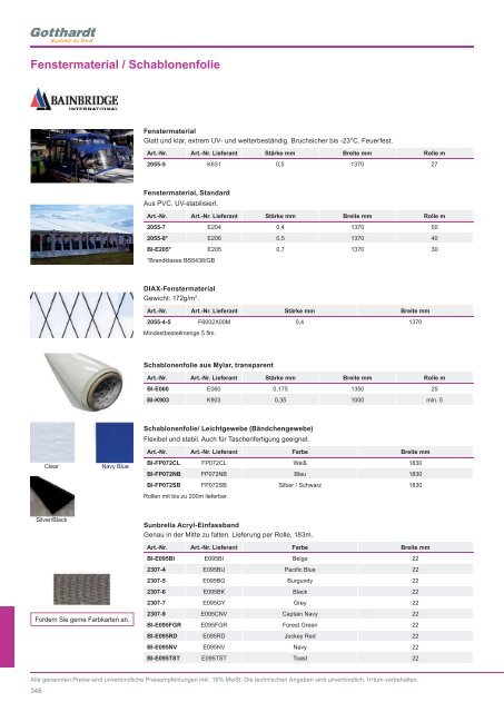 Gotthardt-Katalog_2019