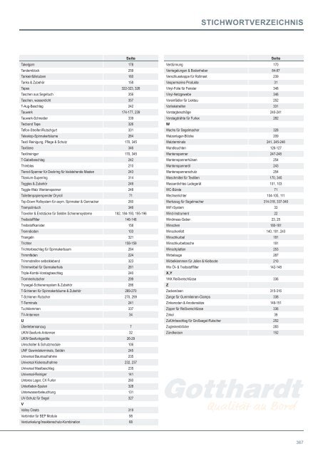 Gotthardt-Katalog_2019