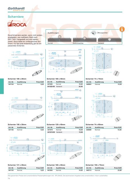 Gotthardt-Katalog_2019