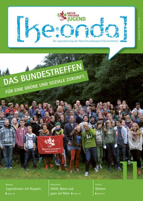 lesen