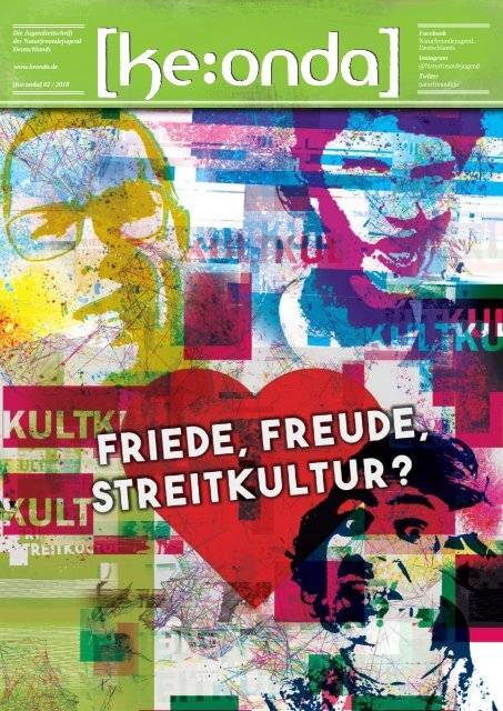 lesen