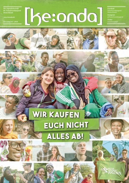 lesen