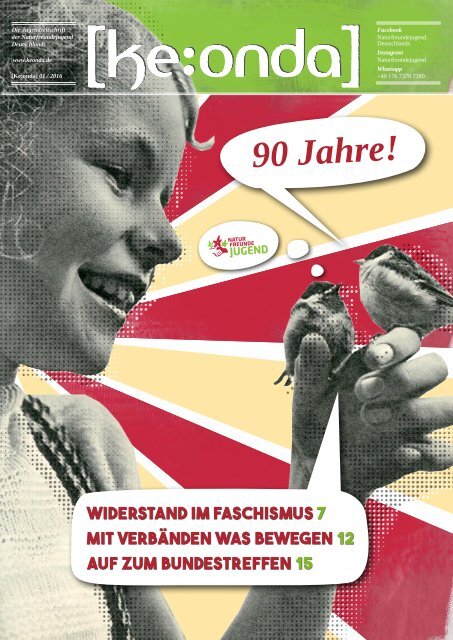 lesen