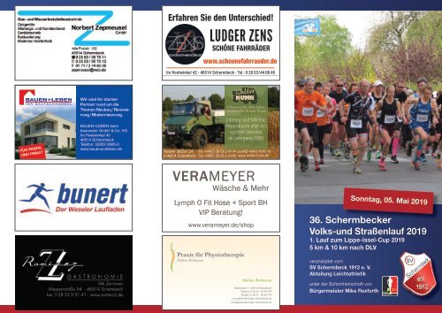 Flyer_Volkslauf_2019