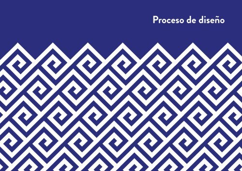 Manual de identidad institucional