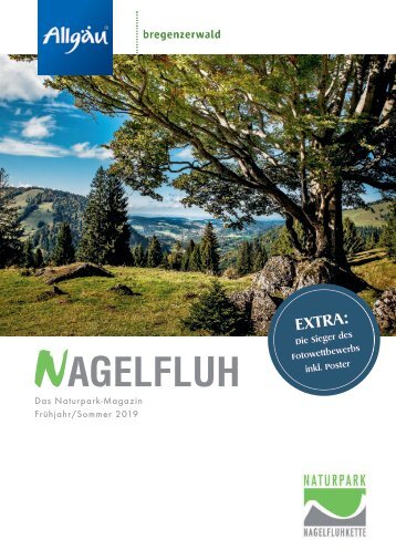 Nagelfluh-1-2019-e-paper