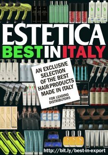 Best in Export