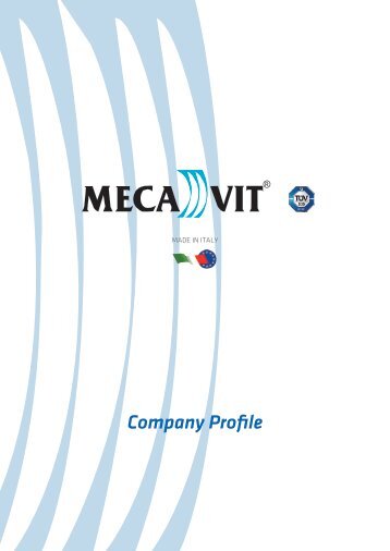 company_profile_Mecavit_2019_web
