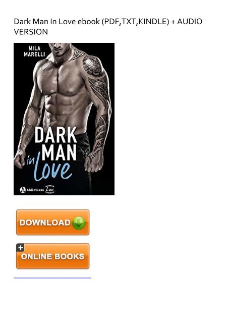 pdf bodybuilding books pdf bodybuilding books