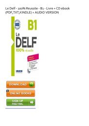 Self Sufficient Simplissime Le Livre De Cuisine Light Le Facile