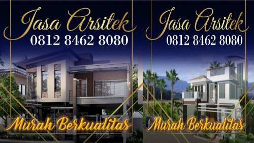 0812 8462 8080 (CallWA) Jasa Desain Rumah Kos  Jakarta Selatan, Ongkos Jasa Arsitek Rumah Jakarta Selatan