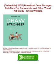 Dfx88 Pdf Free Bulletproof Ssl And Tls The Complete Guide To