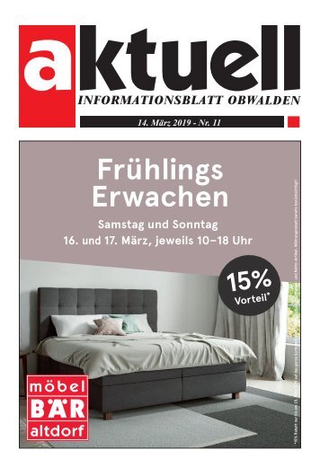 11-2019 Aktuell Obwalden