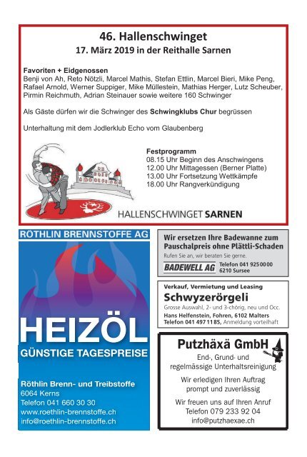 11-2019 Aktuell Obwalden