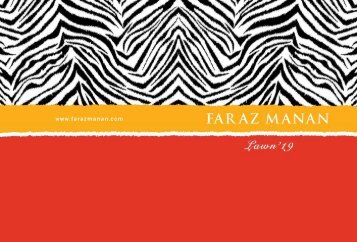 Lawn '19 (FarazManan)