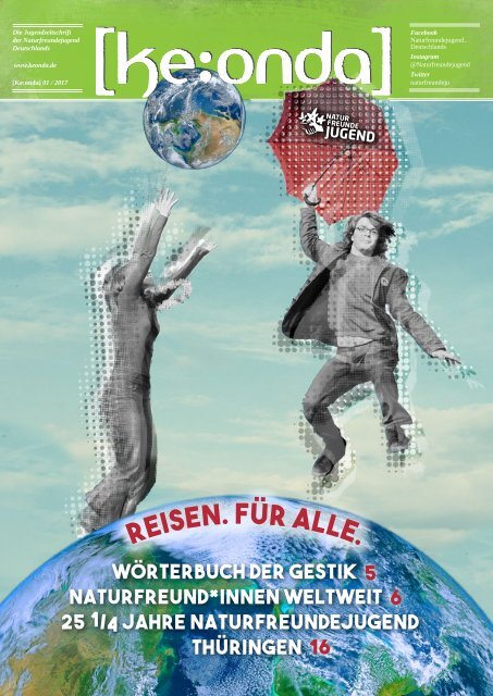 lesen