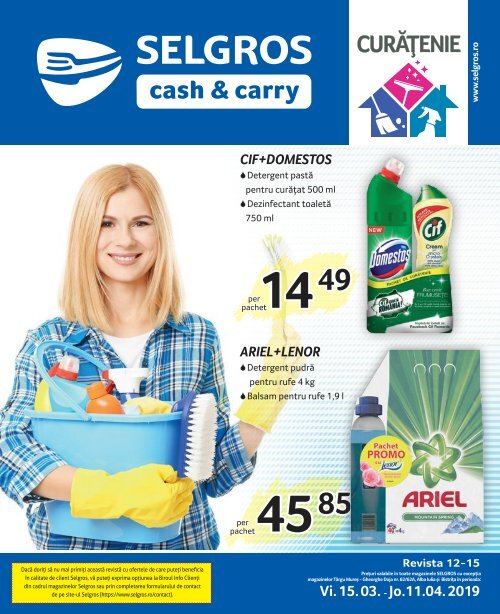 12-15 Curatenie 2019 low res