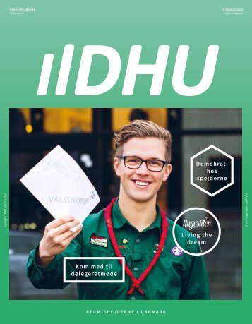 Ildhu 01 2016