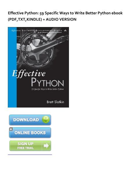 Android apps on pc or maceffective curriculum ideas 4th grade Android apps on pc or maceffective curriculum ideas 4th grade