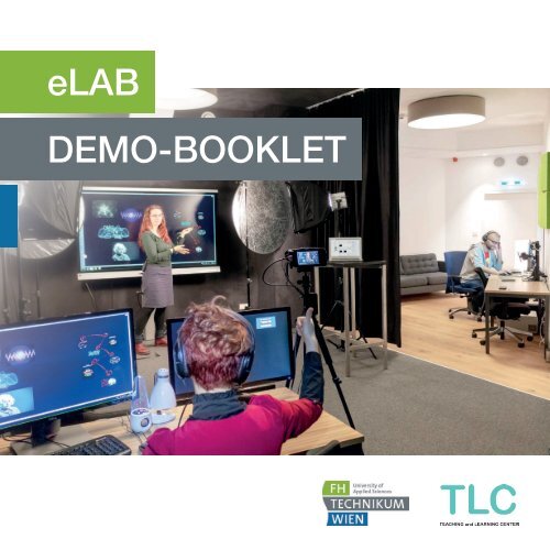 digiBib - eLab - en