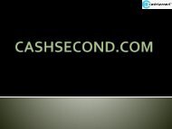 CASHSECOND-converted