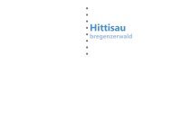 hittisau.fertig