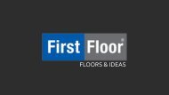 Sport Floor - First Floor | Best Sports Flooring in Pakistan