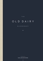 https___www.goldenstone.co.uk_wp-content_uploads_2018_08_Goldenstone-The-Old-Dairy-Brochure