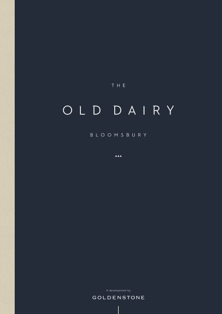 https___www.goldenstone.co.uk_wp-content_uploads_2018_08_Goldenstone-The-Old-Dairy-Brochure