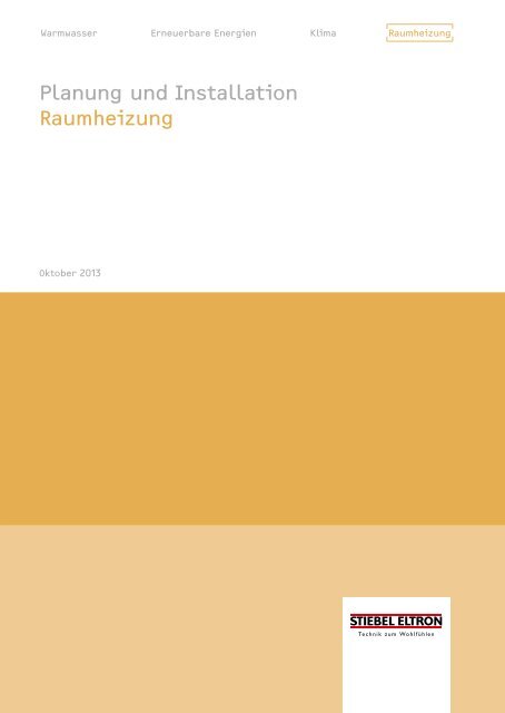 STIEBEL-ELTRON_Planungshandbuch_Raumheizung_10-2013_DE