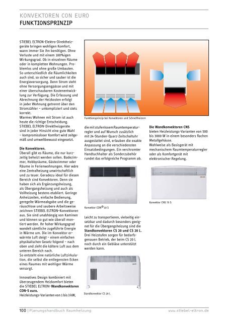 STIEBEL-ELTRON_Planungshandbuch_Raumheizung_10-2013_DE