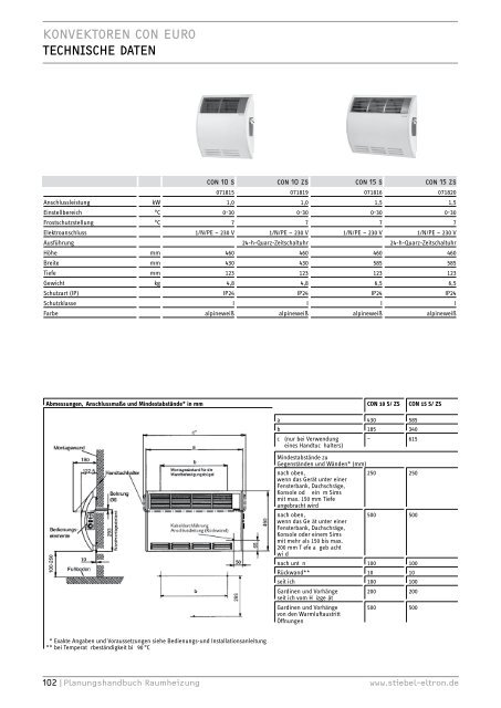 STIEBEL-ELTRON_Planungshandbuch_Raumheizung_10-2013_DE