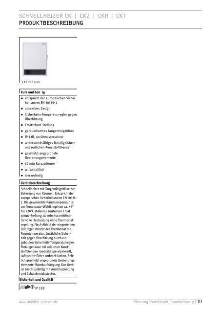 STIEBEL-ELTRON_Planungshandbuch_Raumheizung_10-2013_DE