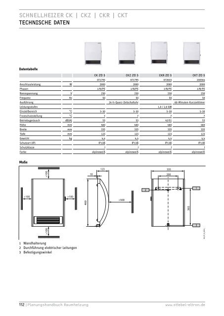 STIEBEL-ELTRON_Planungshandbuch_Raumheizung_10-2013_DE