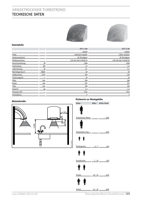 STIEBEL-ELTRON_Planungshandbuch_Raumheizung_10-2013_DE