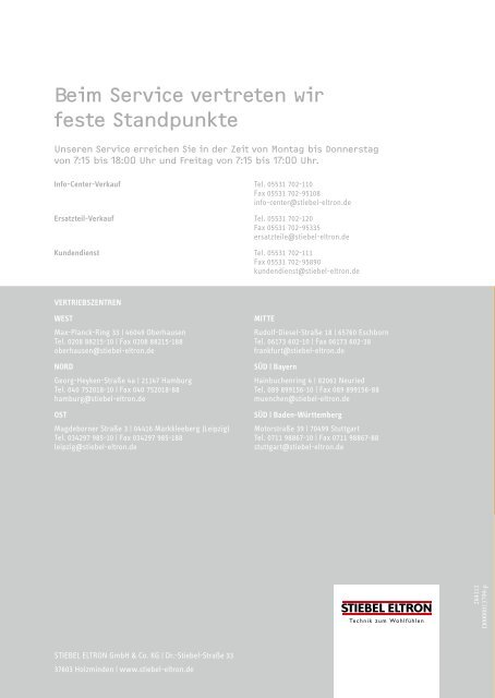 STIEBEL-ELTRON_Planungshandbuch_Raumheizung_10-2013_DE