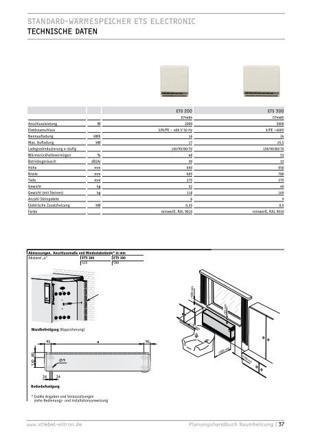 STIEBEL-ELTRON_Planungshandbuch_Raumheizung_10-2013_DE