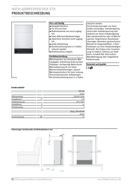 STIEBEL-ELTRON_Planungshandbuch_Raumheizung_10-2013_DE