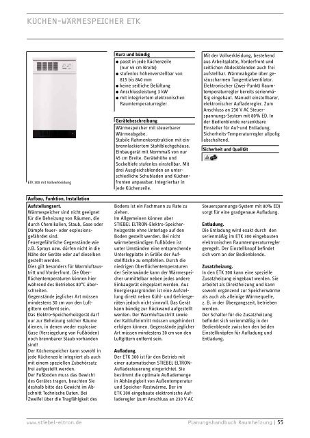 STIEBEL-ELTRON_Planungshandbuch_Raumheizung_10-2013_DE