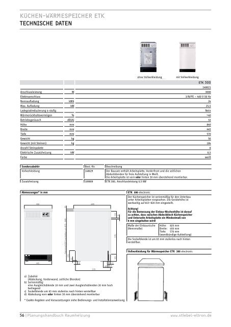 STIEBEL-ELTRON_Planungshandbuch_Raumheizung_10-2013_DE