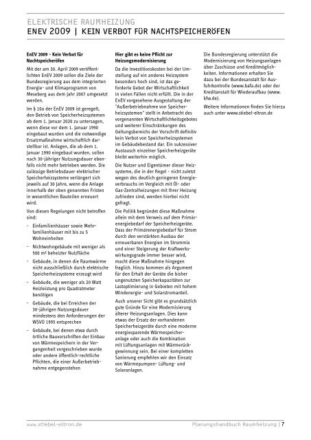 STIEBEL-ELTRON_Planungshandbuch_Raumheizung_10-2013_DE