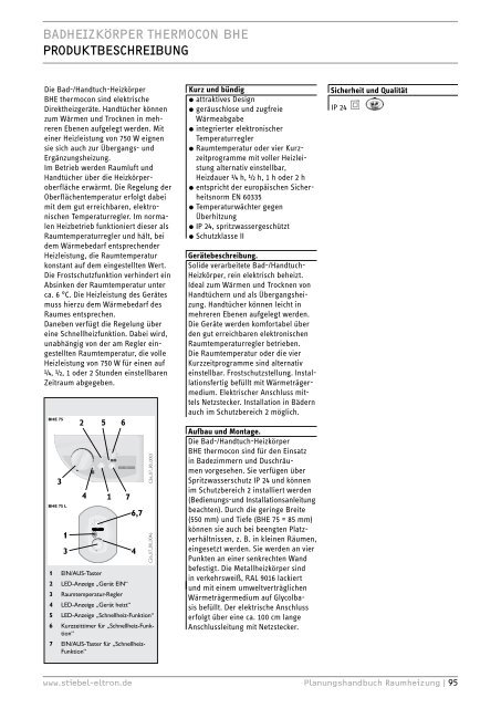 STIEBEL-ELTRON_Planungshandbuch_Raumheizung_10-2013_DE